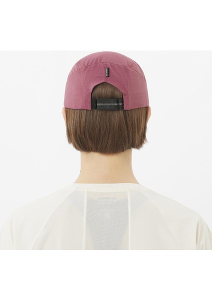 Sense Aero Cap Şapka Nocturne LC2631900 indirimleri