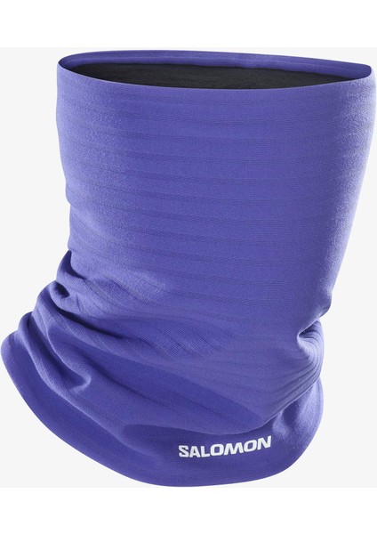 Rs Warm Tube Boyunluk Liberty LC2628600