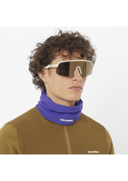 Rs Warm Tube Boyunluk Liberty LC2628600 fırsatları