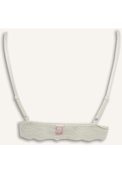 Pedli Dantelli Bralet R6569AZ25WN