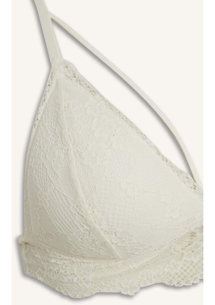 Pedli Dantelli Bralet R6569AZ25WN