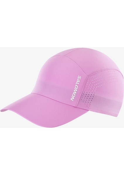 Shakeout Cap Şapka Cyclamen LC2633000