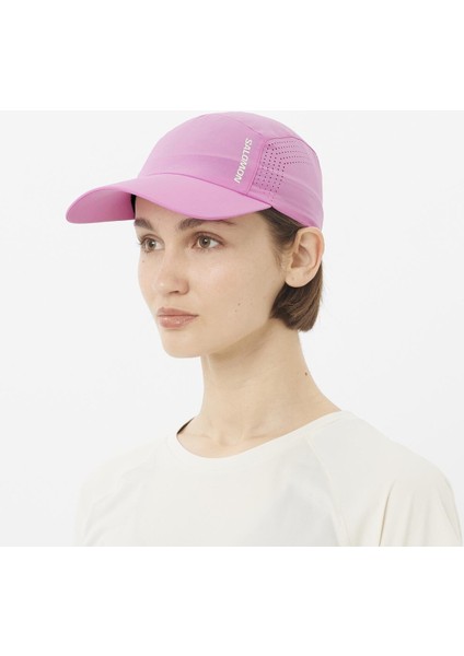 Shakeout Cap Şapka Cyclamen LC2633000 fiyatları