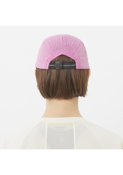 Shakeout Cap Şapka Cyclamen LC2633000 modelleri