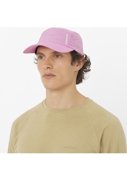 Shakeout Cap Şapka Cyclamen LC2633000 fırsatları