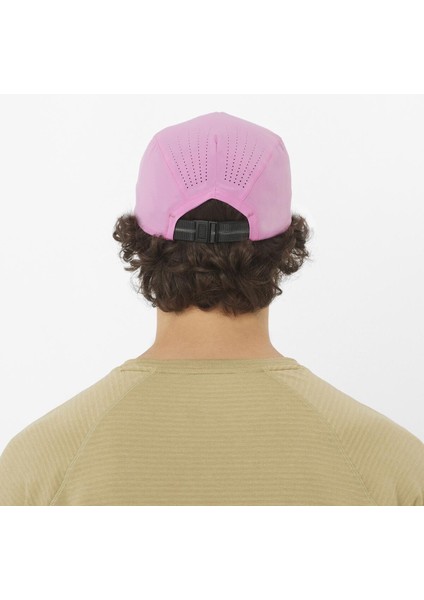 Shakeout Cap Şapka Cyclamen LC2633000 indirimleri