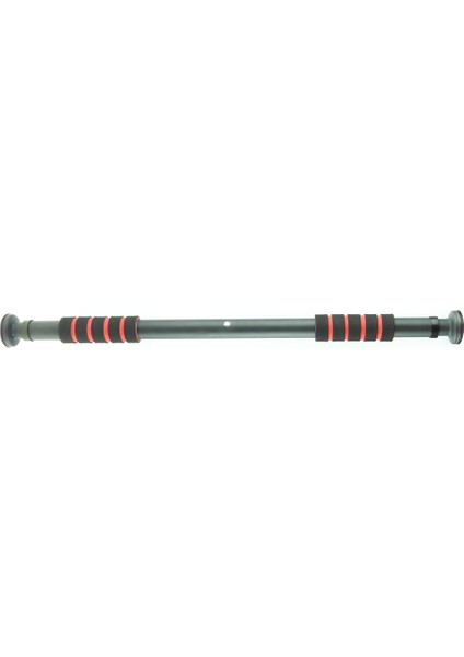 Barfiks Demiri Ayarlanabilir Barfix Demiri 100 cm