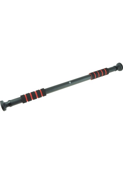 Barfiks Demiri Ayarlanabilir Barfix Demiri 100 cm fiyatları