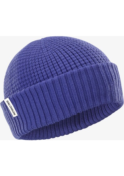 Docker Beanıe Bere Liberty LC2601400