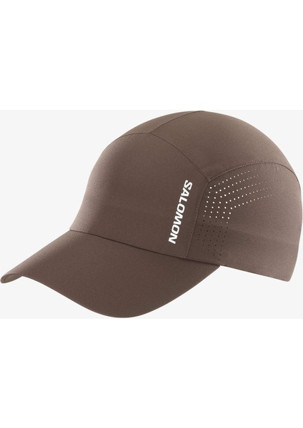 Shakeout Cap Şapka Coffee Bean LC2632800