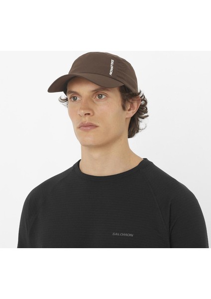 Shakeout Cap Şapka Coffee Bean LC2632800 fiyatları