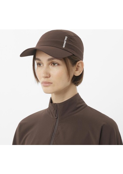 Shakeout Cap Şapka Coffee Bean LC2632800 modelleri