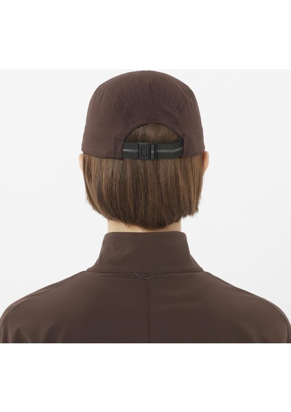 Shakeout Cap Şapka Coffee Bean LC2632800 fırsatları