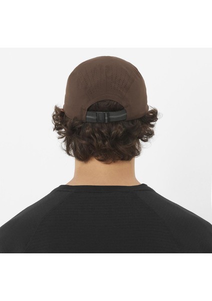 Shakeout Cap Şapka Coffee Bean LC2632800 indirimleri