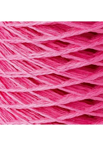 Paper Fuşya Kağıt İpi - RH23 fiyatları