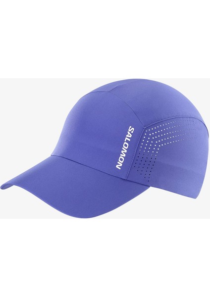 Shakeout Cap Şapka Liberty LC2632600