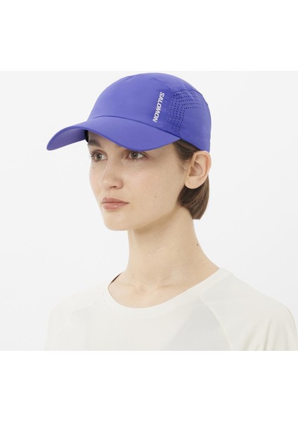 Shakeout Cap Şapka Liberty LC2632600 fiyatları