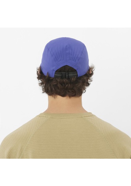 Shakeout Cap Şapka Liberty LC2632600 modelleri