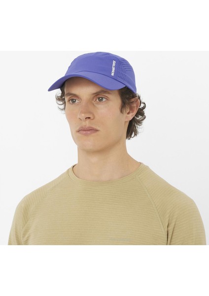 Shakeout Cap Şapka Liberty LC2632600 indirimleri