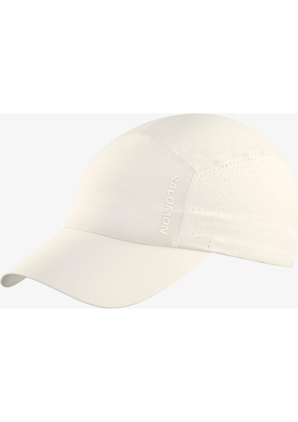 Shakekout Cap Şapka Whisper White LC2723100
