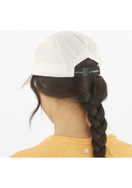 Shakekout Cap Şapka Whisper White LC2723100 modelleri