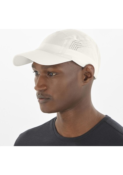 Shakekout Cap Şapka Whisper White LC2723100 fırsatları