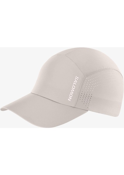 Shakeout Cap Şapka Etherea LC2632700