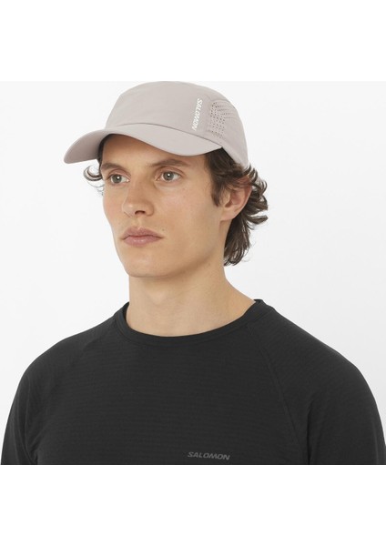 Shakeout Cap Şapka Etherea LC2632700 fiyatları