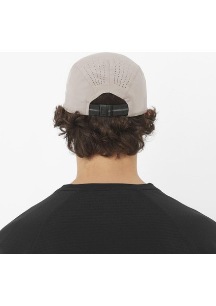 Shakeout Cap Şapka Etherea LC2632700 modelleri