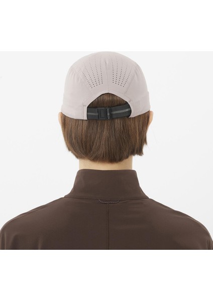 Shakeout Cap Şapka Etherea LC2632700 indirimleri