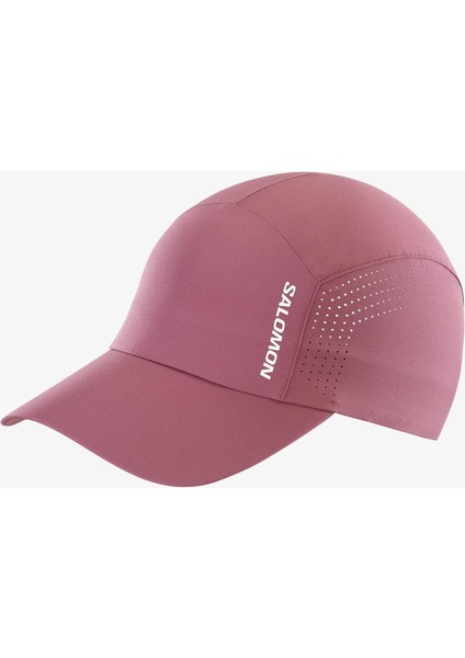 Shakeout Cap Şapka Nocturne LC2632900