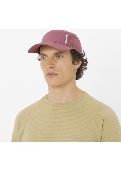 Shakeout Cap Şapka Nocturne LC2632900 fiyatları