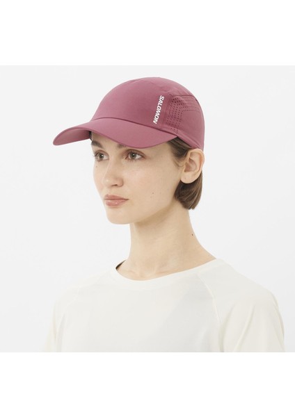Shakeout Cap Şapka Nocturne LC2632900 modelleri