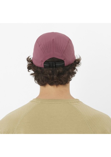 Shakeout Cap Şapka Nocturne LC2632900 fırsatları