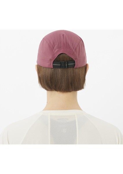 Shakeout Cap Şapka Nocturne LC2632900 indirimleri