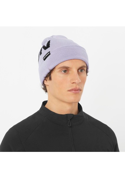 Hermıtage Beanıe Bere Cosmic Sky LC2630100 fiyatları