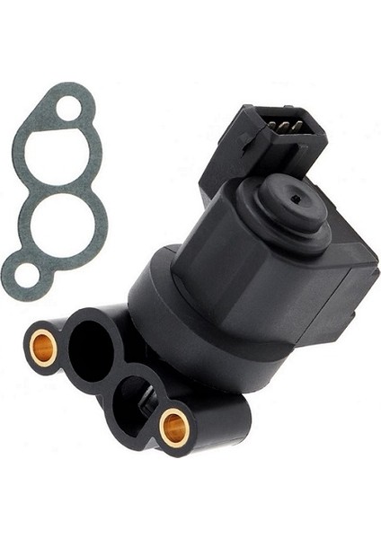 Rolanti Ayarlayıcı Accent 2000-> / Elantra 2001-> (35150-22600)