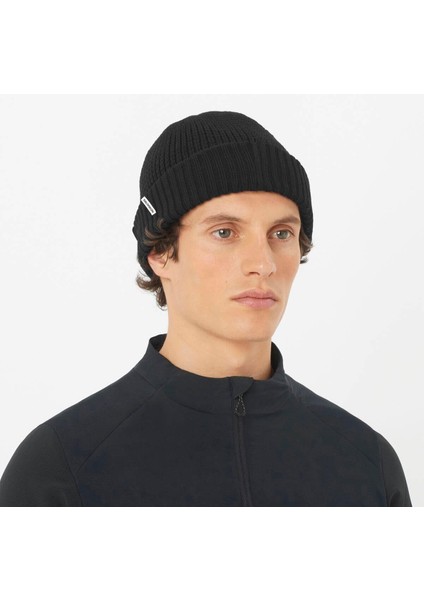 Docker Beanıe Bere Deep Black LC2601300 modelleri