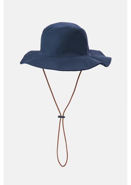 Kızıl Tilki Safari Şapka - Lacivert fiyatları