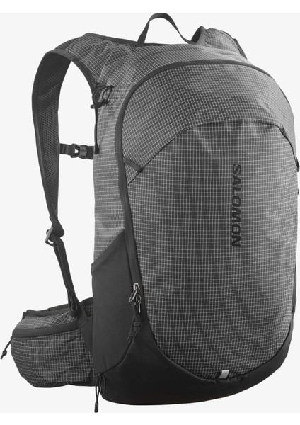 Traılblazer 20 Commuter Sırt Çantası Black LC2670800