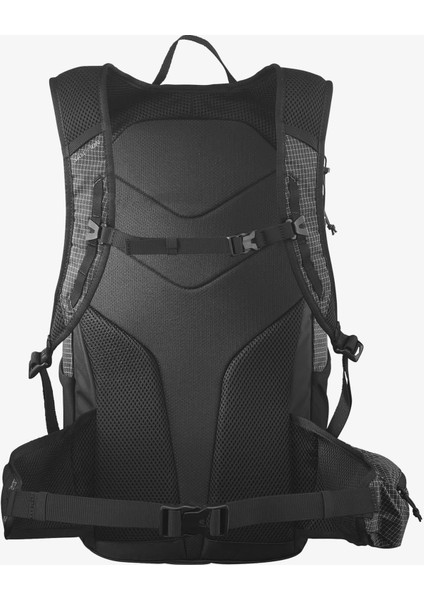 Traılblazer 20 Commuter Sırt Çantası Black LC2670800 fiyatları