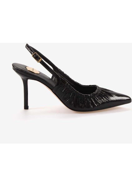 Kadın Gece & Abiye Ayakkabı 48370