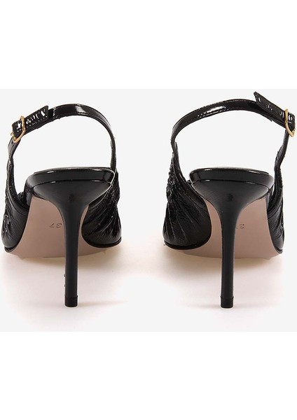 Kadın Gece & Abiye Ayakkabı 48370 fırsatları