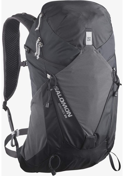 Aerotrek 20 Sırt Çantası Anthracite LC2467300