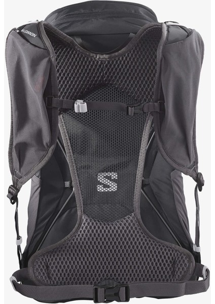 Aerotrek 20 Sırt Çantası Anthracite LC2467300 fiyatları