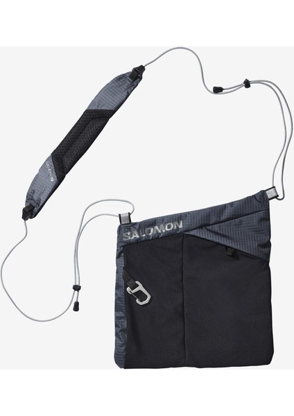 Acs Pouch 2 Turbulence LC2463900 fiyatları