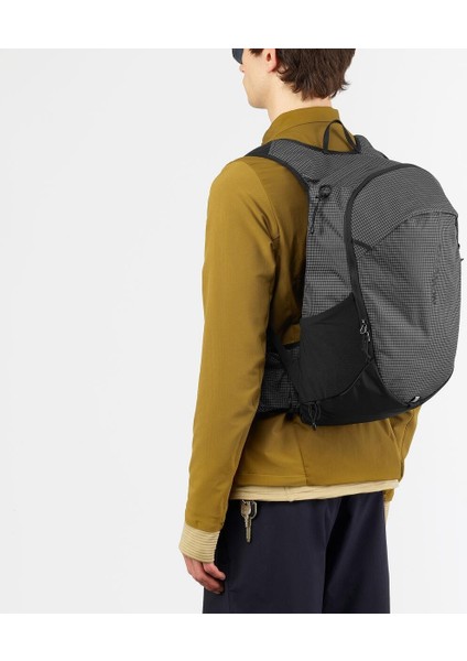 Traılblazer 20 Commuter Sırt Çantası Black LC2670800 modelleri