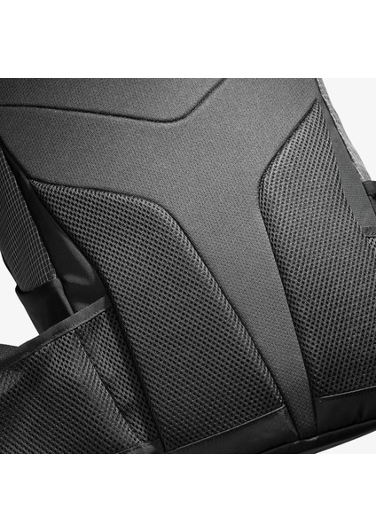 Traılblazer 20 Commuter Sırt Çantası Black LC2670800 indirimleri