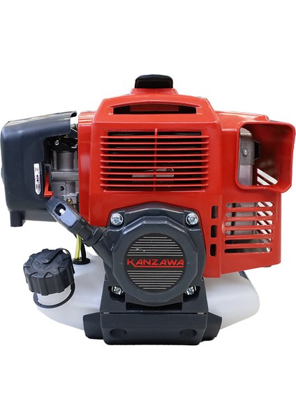 KW53 Kawasaki Motorlu Yan Tırpan | 53 cc Kawasaki Sınıfı Güç, Profesyonel Performans fiyatları