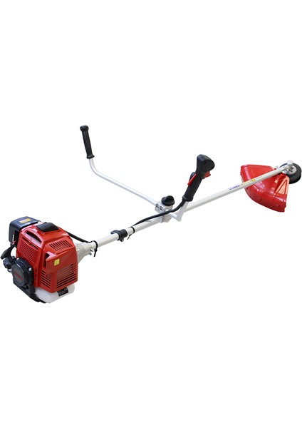 KW53 Kawasaki Motorlu Yan Tırpan | 53 cc Kawasaki Sınıfı Güç, Profesyonel Performans modelleri